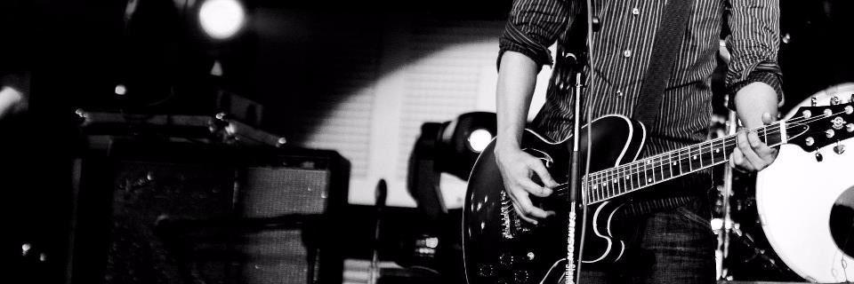 junballesteros's profile banner image