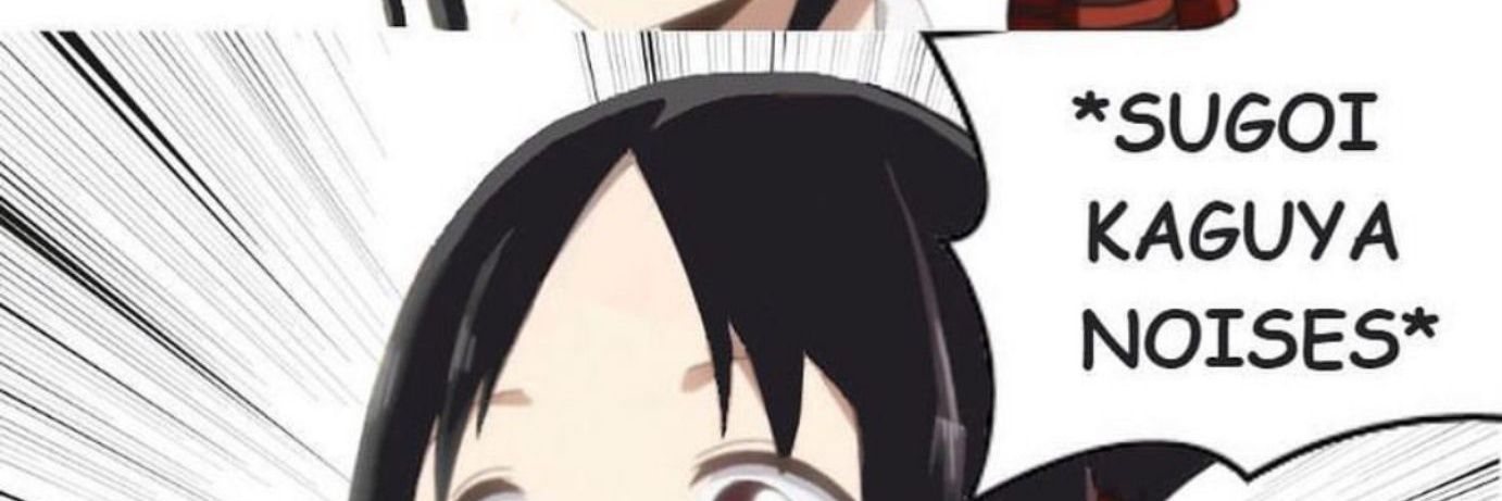 _MackieV's profile banner image