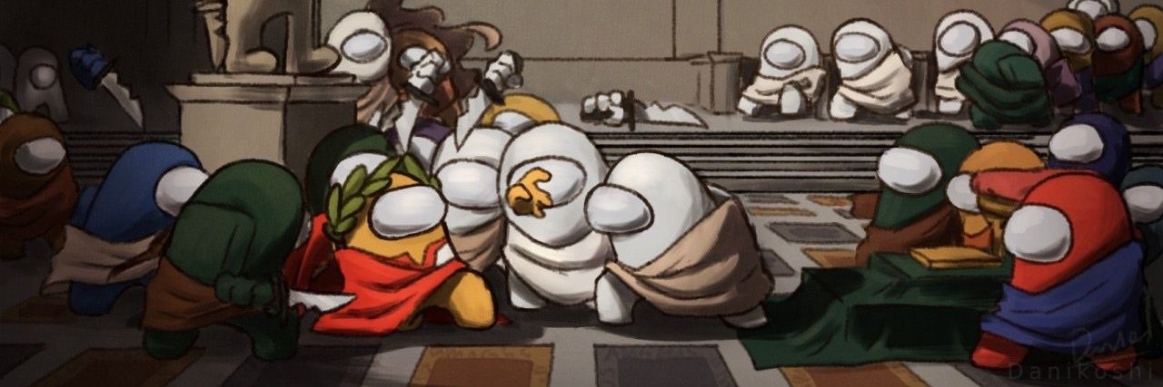 Arcticzona's profile banner image