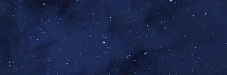 _Alexandracx's profile banner image