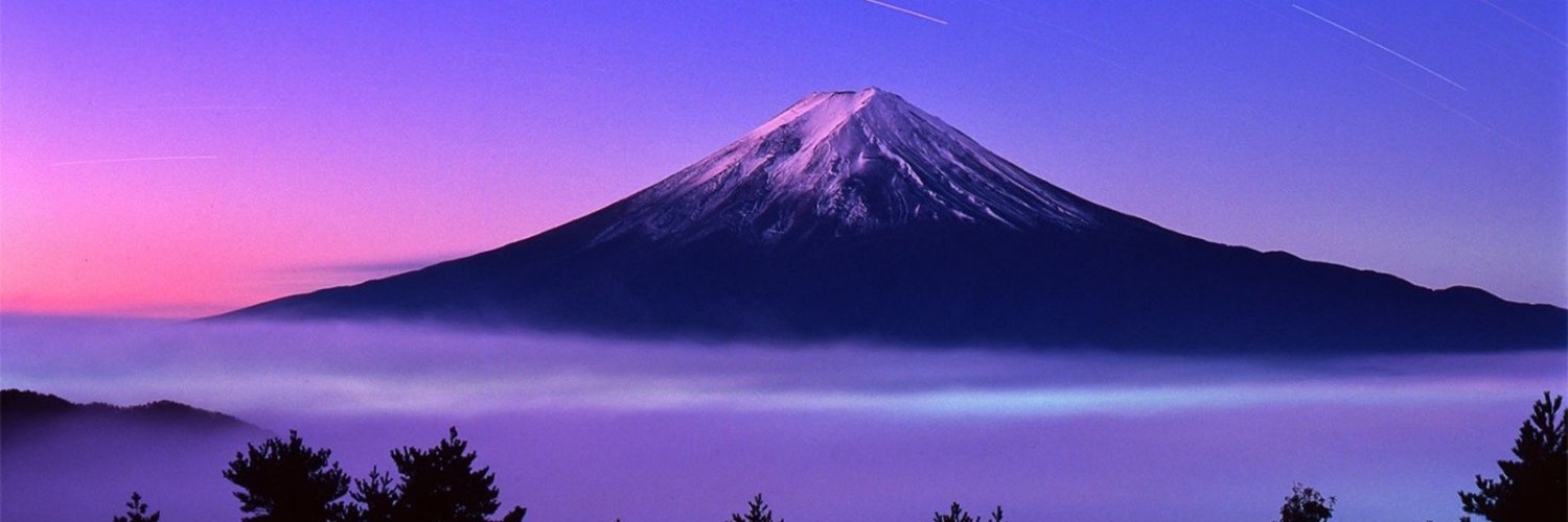 jeffie_zai's profile banner image