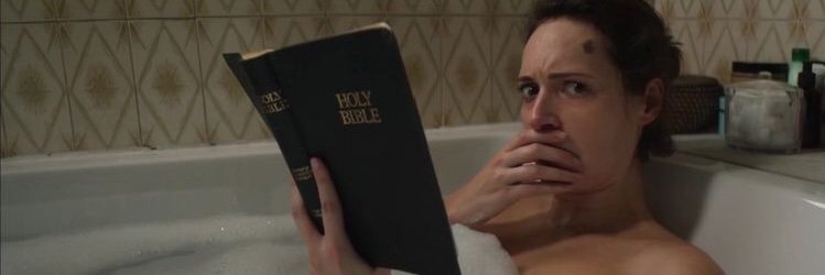 hannigaaan's profile banner image