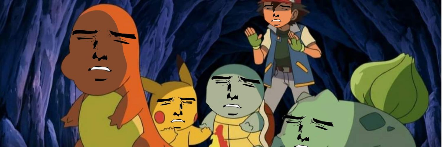 Leiito_Osiris's profile banner image