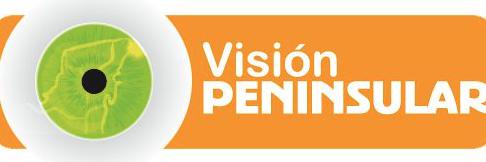 VisionPe's profile banner image