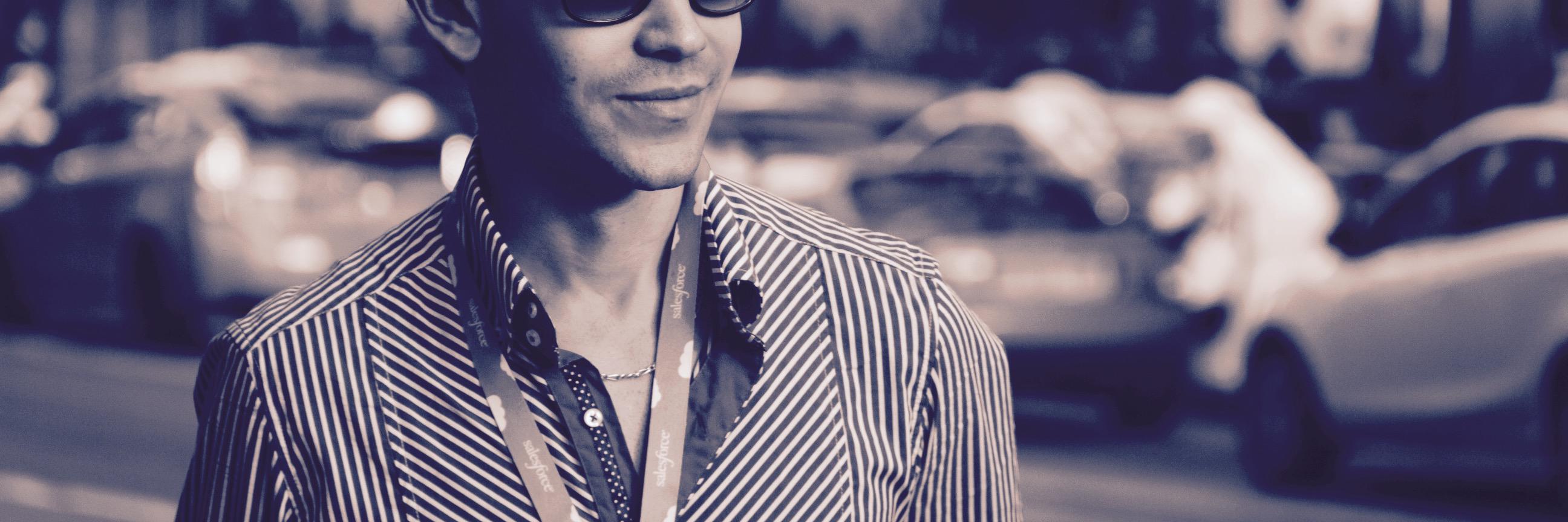 StragaLuciano's profile banner image