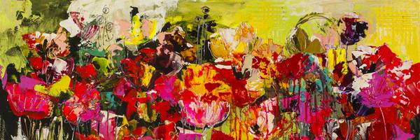 isadouphil Profile Banner