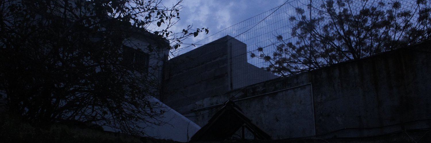 _joa____'s profile banner image