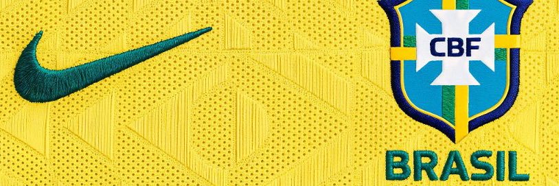 Guus_Sousa's profile banner image