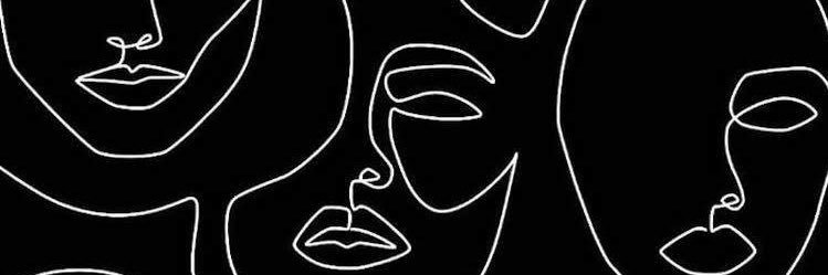 anastamente's profile banner image