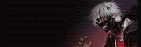 _svv17's profile banner image
