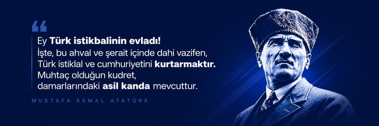Savc69's profile banner image