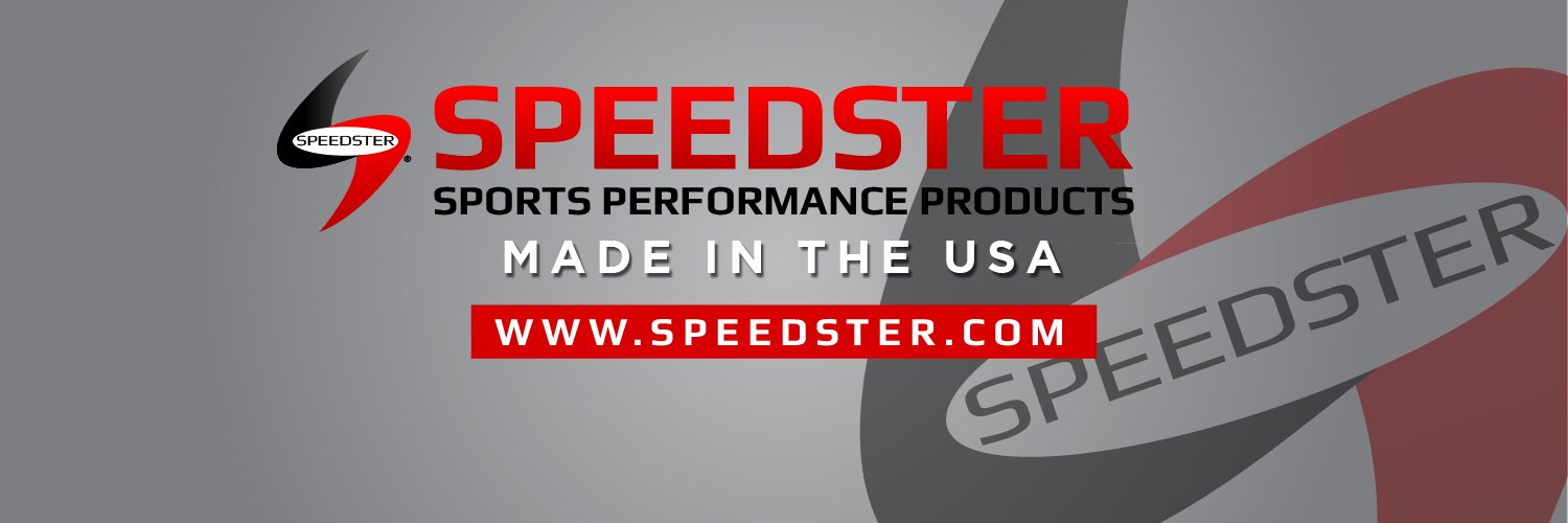 speedster's profile banner image