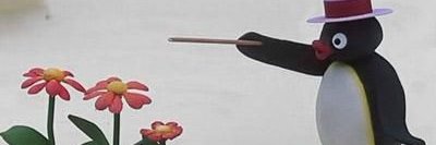 addictedmelon's profile banner image