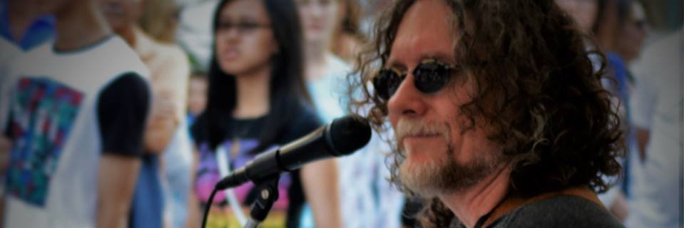 andygriffmusic's profile banner image