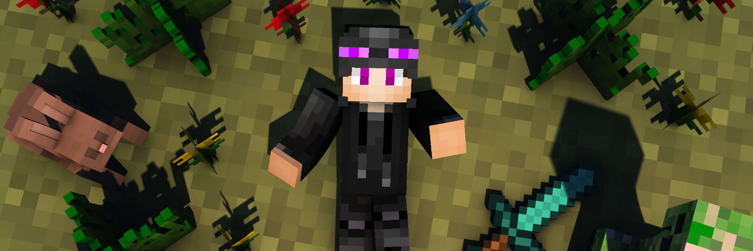ennddr's profile banner image