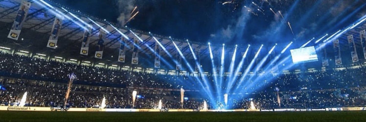 thiago_matheus9's profile banner image