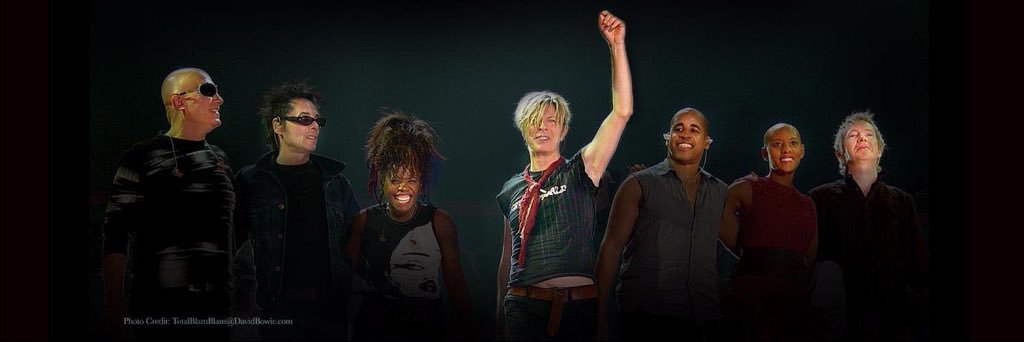 ziggy9012's profile banner image