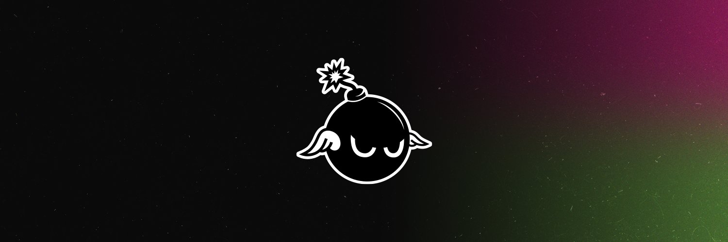 flyingbuffmusic's profile banner image