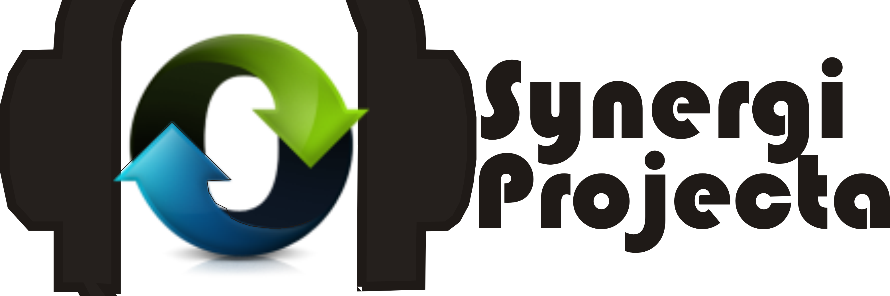 SynergiProjecta's profile banner image