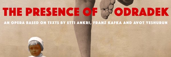 bareopera Profile Banner