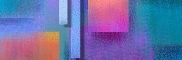 Mau 🇵🇪🇮🇹🇺🇸 banner