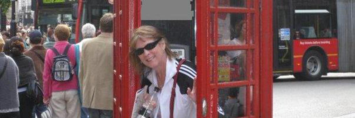 KittyEddie Bowman (@BadKitty28) | Twitter KittyEddie Bowman (@BadKitty28) | Twitter