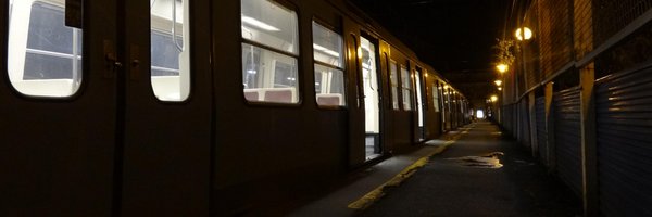 System_Boys Profile Banner