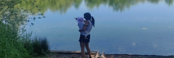 nishmanek Profile Banner