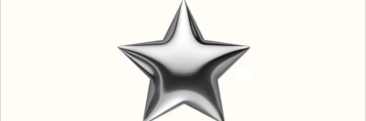 jadaclevelandd's profile banner image