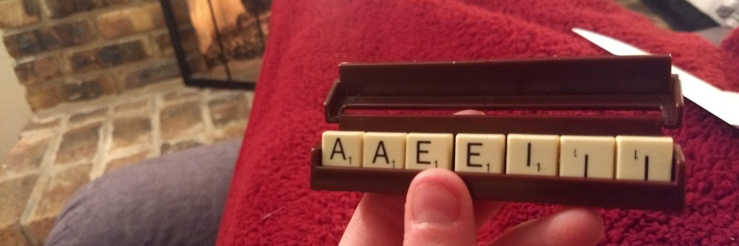 Crysta Vesely banner