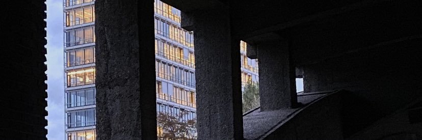 SNikkiBeurs's profile banner image