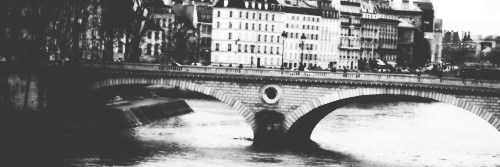 jamesgdrs_'s profile banner image