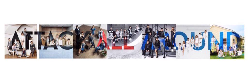 _aaa_1126's profile banner image