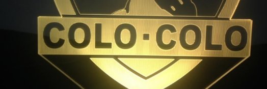 CharliALB0's profile banner image