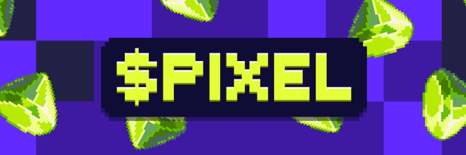 rafhix's profile banner image