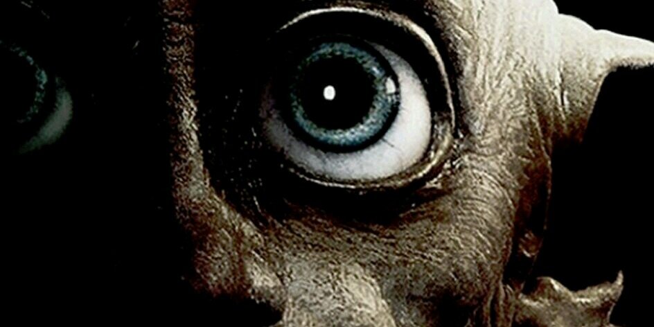 CheyanneFulton's profile banner image