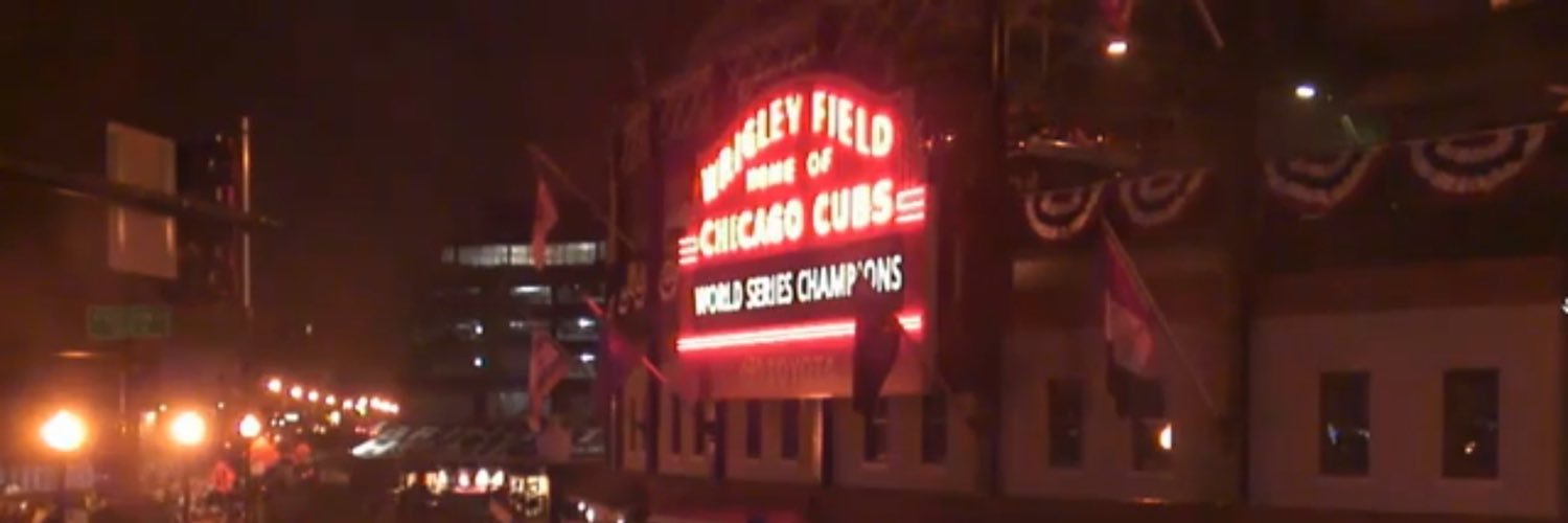 moby1908's profile banner image
