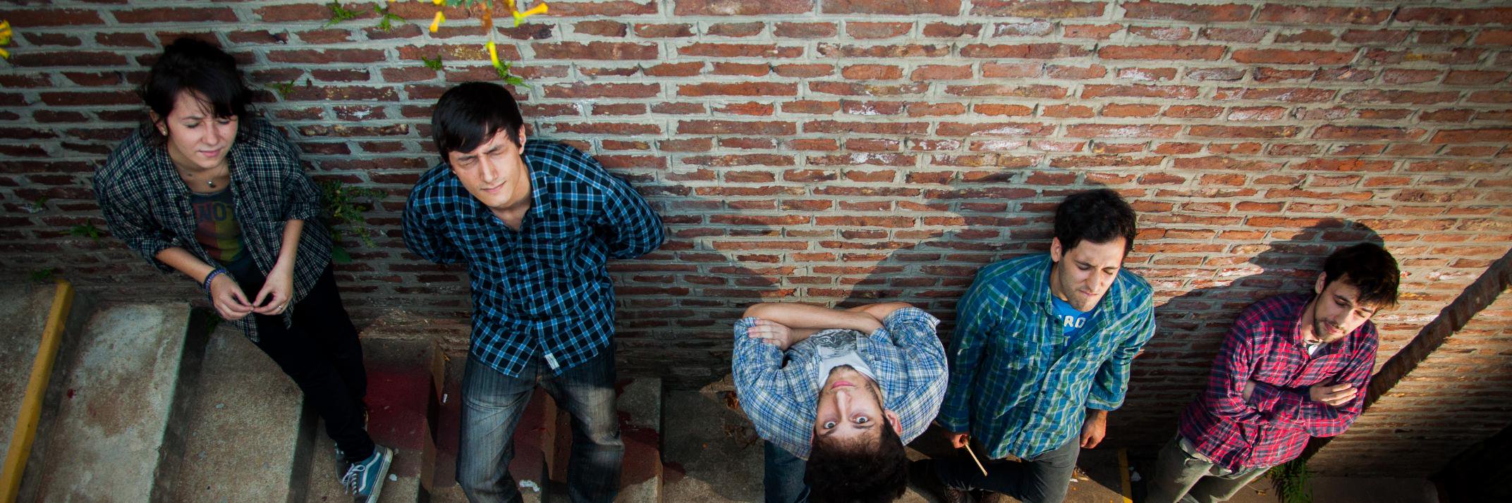nuxprogresivo's profile banner image