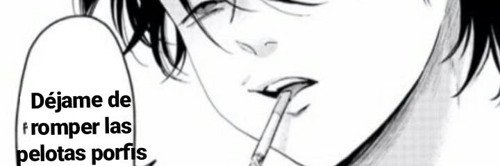 SerialKilah's profile banner image