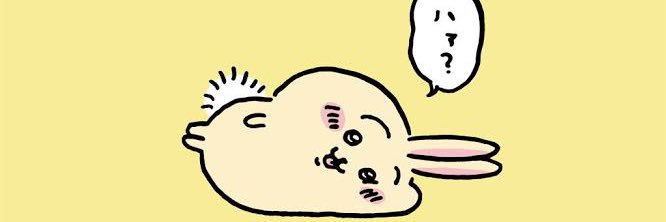 osyu_ga's profile banner image