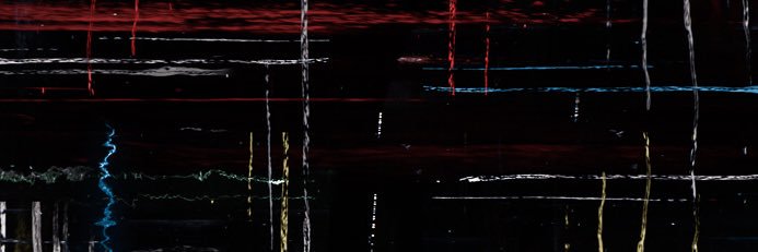 JoseTphoto's profile banner image