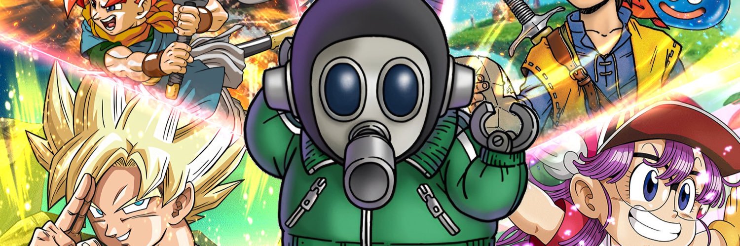 Volcstatic's profile banner image