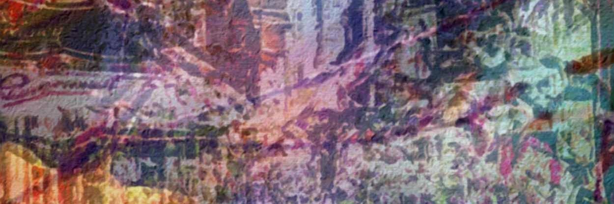 DrumsInspired's profile banner image