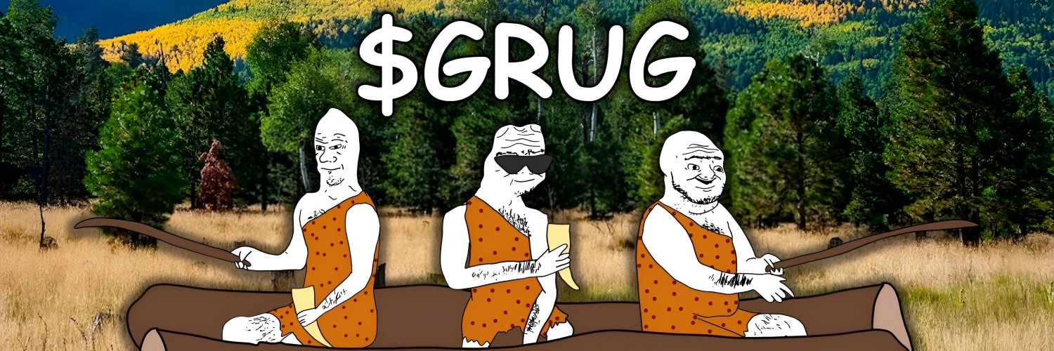 GRUG_SOLX's profile banner image