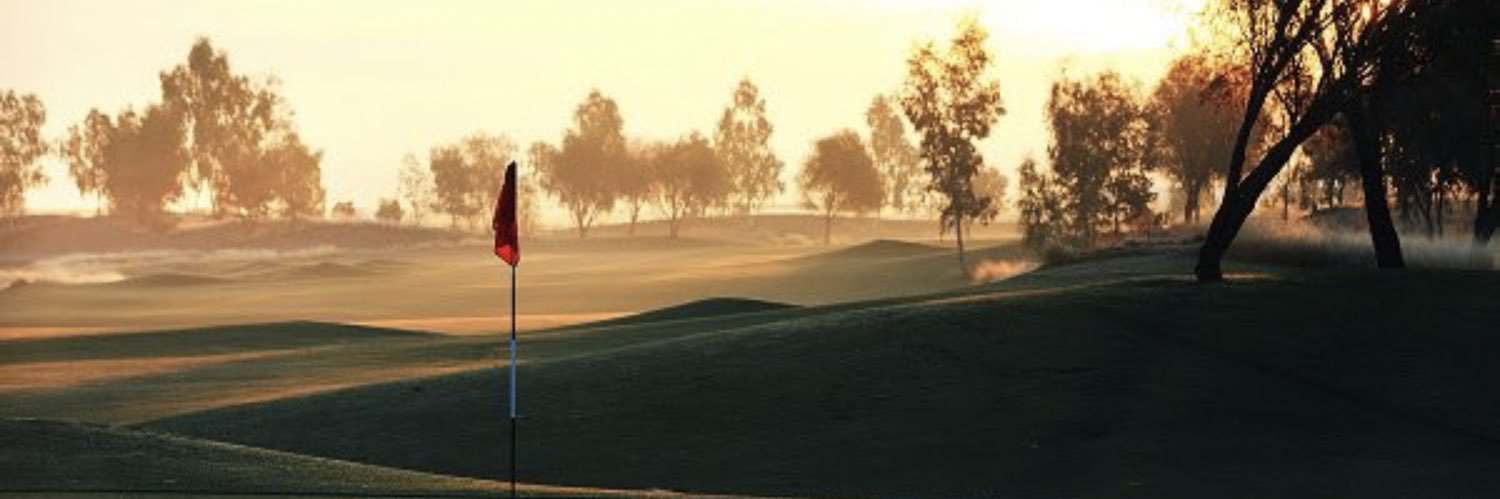 rourkebr's profile banner image
