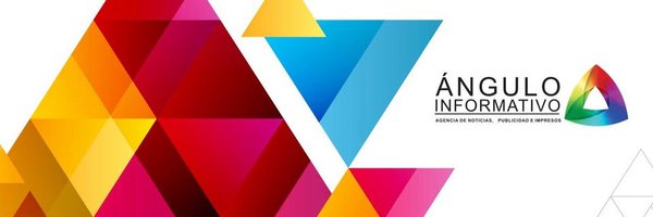 AnguloInforma Profile Banner