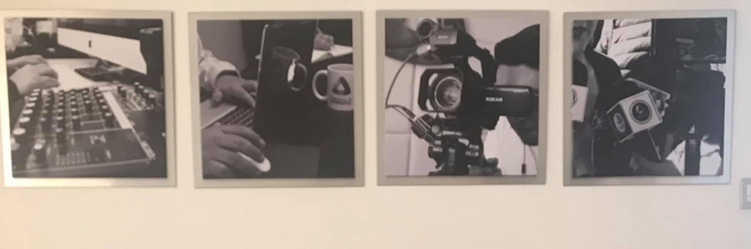 Ángulo Informativo banner