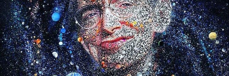 blesstrade's profile banner image