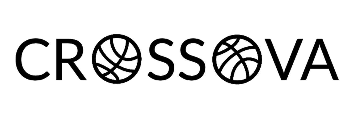 Crossovadj's profile banner image