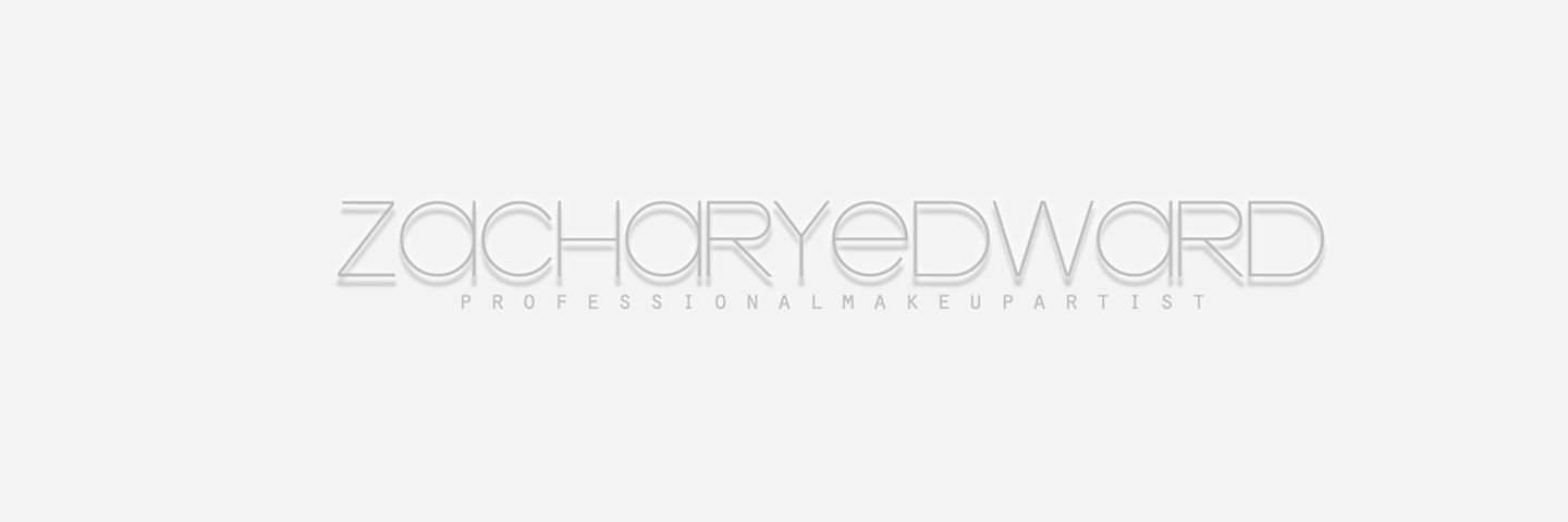 𝐙𝐚𝐜𝐡𝐚𝐫𝐲𝐄𝐝𝐰𝐚𝐫𝐝 🖤 banner